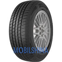 Летние шины Funtoma SUVFun H/T (215/65R16 102V)