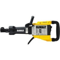 Відб.молоток DeWALT Молоток отбойный D25961K