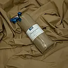 Простирадло Теп "Натхнення" ранфорс на резинці 160*200 oliva