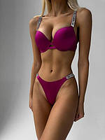 VS (Victoria’s Secret)