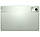 Планшет Lenovo Tab M11 (330XU) 11" 8/128Gb LTE Seafoam Green + Pen (ZADB0312UA) UA UCRF, фото 5