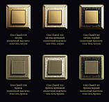 Gira ClassiX Gira ClassiX art, фото 3