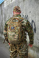 Рюкзак PAVEHAWK Multicam MC 25 L