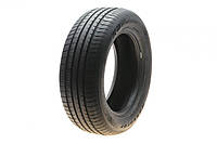 Шина K3000 225/55 ZR16 XL 99W (літня) Rim Protector