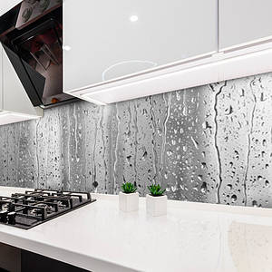 НАКЛЕЙКИ НА КУХОННИЙ ФАРТУХ