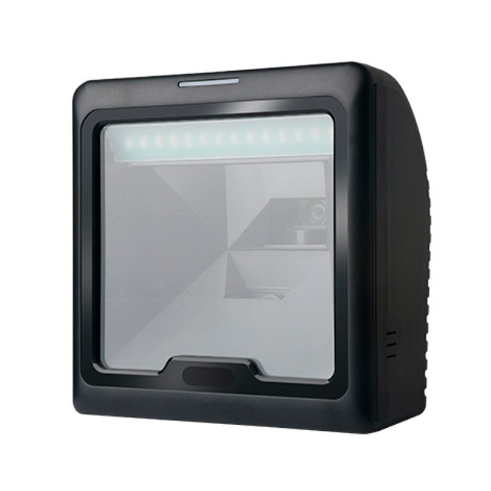 Сканер штрих-кодів Xkancode C8000 2D, фото 1