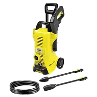 Karcher К3 Power Control Универсальная мойка высокого давления