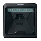 Сканер штрих-кодів Xkancode C8000 2D, фото 2