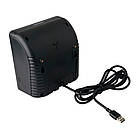 Сканер штрих-кодів Xkancode C8000 2D, фото 3