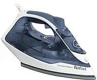 Утюг Tefal Express Steam FV2837E0