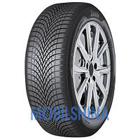 Всесезонные шины SAVA ALL WEATHER (235/45R17 97V)