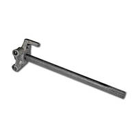 Валик перемикання передач «Мінськ» (заводський) без собачок