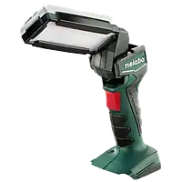 Metabo SLA 14.4-18 LED (600370000) Аккумуляторный фонарь