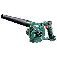 Metabo AG 18 (602242850) Аккумуляторная воздуходувка