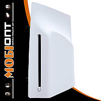 Дисковод для консолі Sony PlayStation 5 Slim Disc Drive (1000041522) UA
