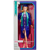 Колекційна лялька Barbie "Випускниця"