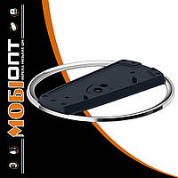 Підставка для консолі Sony Vertical Stand for PS5 Consoles (CFI-ZVS1, 1000041339) UA