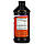 Препарат для суглобів і зв'язок NOW Liquid Hyaluronic Acid, 473 мл CN12219 SP, фото 3