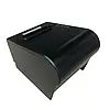 Термопринтер ASAP POS C80220 80 мм (USB+LAN), фото 4