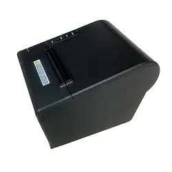 Термопринтер ASAP POS C80220 80 мм (USB+LAN)