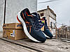 Чоловічі кросівки ASICS Gel-Pulse 13 1011B175-403 French/Blue ОРИГІНАЛ, фото 8