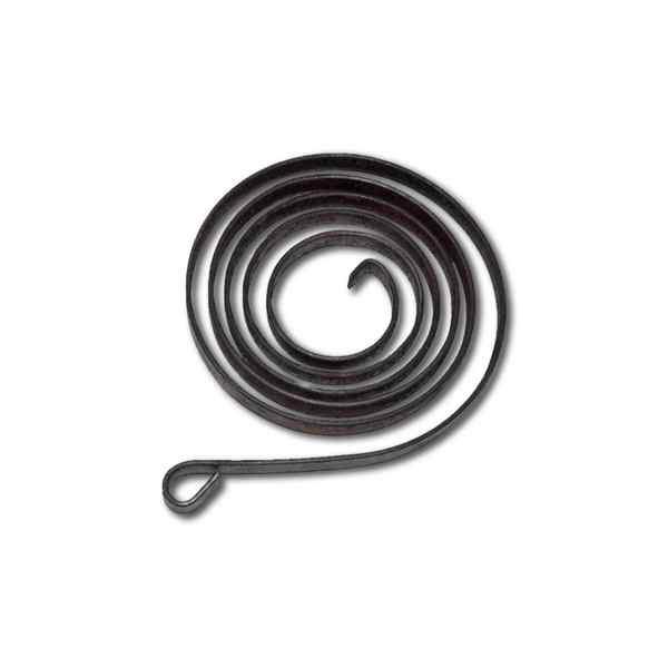 Заводна Пружина «Мінськ»