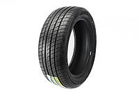 Шина PracticalMax H/P RS26 235/50 R19 XL 103W (літня) Rim Protector