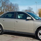 Volkswagen LY1X (Y1X, 2W) Canvasbeige MET. базова автоемаль ADI UPP - 0.8л, фото 3