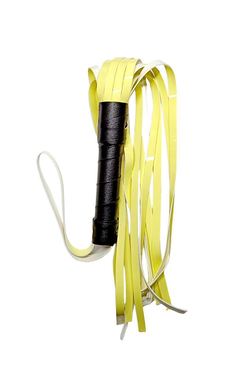 Плить жовта Еколак 60 см, фото 1