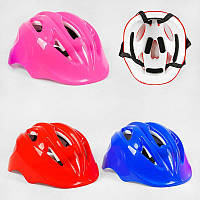 Детский Шлем защита C64605