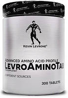 Аминокислота Kevin Levrone Levro Amino 10000, 300 таблеток CN2505 SP