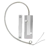 SSM-03M Проводной магнитоконтактный извещатель