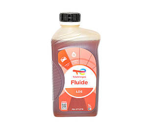 Рідина ГПК Total Fluide LDS, 1 л.