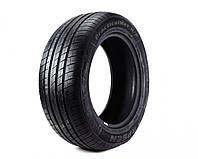 Шина PracticalMax H/P RS26 255/55 R18 XL 109W (літня) Rim Protector