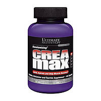 Креатин Ultimate Crea Max, 144 капсул CN14530 SP