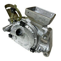 Апарат точного висіву (висівний) пневматичний у зборі без сошника (полозу) сівалки УПС, Веста