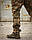 Штани тактичні літні Корд ріп-стоп піксель Хижак G-0822, фото 7