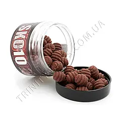 ВАФТЕРСИ KRILL SNAIL SOLUBLE 10X14