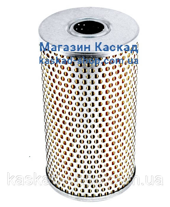 Фільтр гідравлічний H22 гідробака ексковатор-планувальника TATRA UDS-114.