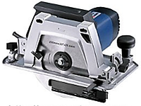 Пила дискова циркулярка Wintech (Parma) PCS-2400