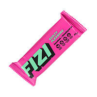 Батончик Fizi Guilty Pleasure Bar, 45 грам, фундук гімалайська сіль CN12378 SP