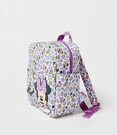 Дитячий рюкзак Disney Minnie