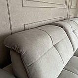 Диван п-подібний новий диван Німеччина, фото 9