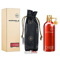 Montale Oud Tobacco edp 100 ml унисекс