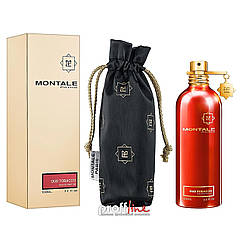 Montale Oud Tobacco edp 100 ml унісекс