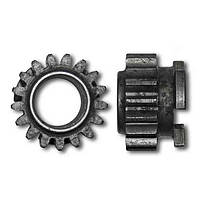 Шестерня 2-ой передачі Z-17 «Мінськ»