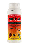 Інсектицид посиленої дії від комах Пропал PROPAL 125 SC 1 л