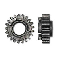 Шестерня 3-ої передачі Z-21 «Мінськ»