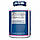 Препарат для суглобів і зв'язок Haya Labs Glucosamine Chondroitin & MSM Complex, 120 капсул CN10258 SP, фото 3