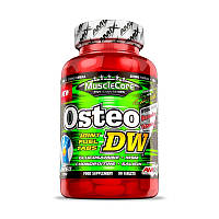 Препарат для суставов и связок Amix Nutrition MuscleCore Osteo DW, 90 таблеток CN12701 SP